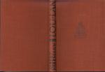 Albert Herrmann: Lou-Lan: China, Indien Albert Herrmann: Lou-Lan: China, Indien