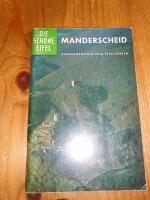 Eifelverein (Hrsg.): Die schöne Eifel: M