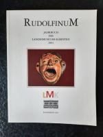 Friedrich W. Leitner; Evelyn Mildner (Re Friedrich W. Leitner; Evelyn Mildner (Re