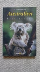 Australien