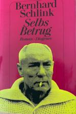 Selbs Betrug