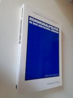 Kost, Andreas; Wehling, Hans-Georg: Komm Kost, Andreas; Wehling, Hans-Georg: Komm