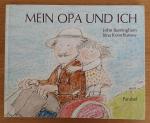 John Burningham, Irina Korschunow: Mein John Burningham, Irina Korschunow: Mein