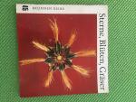 Hans Fasold: Sterne, Blüten, Gräser aus 