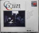 J. S. Bach: French Suites, BWV 812 - 817/ Overture in the French Style, BWV 831, Glenn Gould Edition