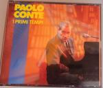 i primi tempi (2 CDs)