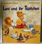 Rosemarie Künzler-Behncke/Sabine Krausha Rosemarie Künzler-Behncke/Sabine Krausha