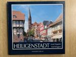 Heilbad Heiligenstadt