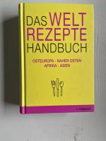 Texte: Ingeborg Pils , Dtefan Pallmer .. Texte: Ingeborg Pils , Dtefan Pallmer ..