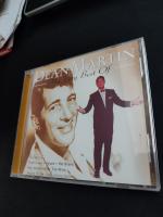 Very Best Of Dean Martin