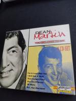 You Belong To Me (2 CD Set)