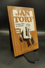 Jan Torf + :::Geschenk:::