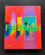 Károly Szelényi: Farben - Die Taten des Károly Szelényi: Farben - Die Taten des