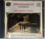 Chor der Stiftschule Einsiedeln, Domchor