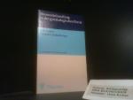 Hormonbehandlung in der gynäkologischen Praxis. Rolf Kaiser und Freimut Leidenberger