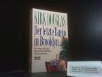 Der letzte Tango in Brooklyn : [der neue Roman des weltberühmten Schauspielers]. Aus dem Engl. von Ursula Walther / Bastei-Lübbe-Taschenbuch ; Bd. 12333 : Allgemeine Reihe