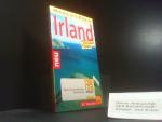 Manfred Wöbcke: Irland : Reisen mit Insi Manfred Wöbcke: Irland : Reisen mit Insi