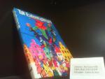 Till Eulenspiegel. für d. Jugend bearb. von Georg Paysen-Petersen. Mit 8 Farbtaf. von Ulrik Schramm