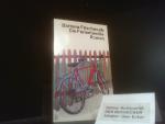 Barbara Frischmuth: Die Ferienfamilie : Barbara Frischmuth: Die Ferienfamilie :