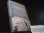 Isabel Ashdown: Am Ende eines Sommers : 
