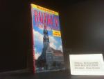 Marianna Butenschön: Baltikum : Estland, Marianna Butenschön: Baltikum : Estland,