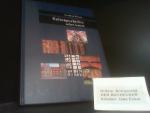 Gottfried Kiesow: Kulturgeschichte sehen Gottfried Kiesow: Kulturgeschichte sehen