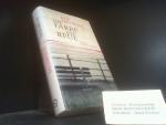 Roy Jacobsen: Die Farbe der Reue : Roman