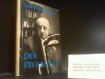 Gottfried Benn: Der Ptolemäer : sämtl. E