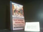 Dittrich, Michael (Mitwirkender): Gott b Dittrich, Michael (Mitwirkender): Gott b