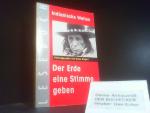 Biegert, Claus (Hrg.): Indianische Welte
