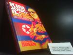 Michael Breen: Kim Jong-il: North Korea?