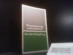 Kirchenamt der Evangelischen Kirche (Hrs Kirchenamt der Evangelischen Kirche (Hrs