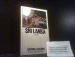 Sri Lanka : Ceylon. von / Artemis-Cicerone