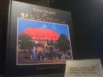 Stadtbilder aus Bad Dürkheim. Fotos von Werner Unfug. Texte von Georg Feldmann