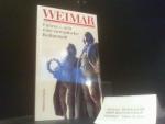 Siegfried Seifert: Weimar : Führer durch