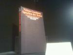 Nelson Goodman: Sprachen der Kunst : Ent