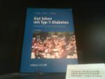 Schrader Hirsch und Dreyer: Gut leben m Schrader Hirsch und Dreyer: Gut leben m