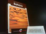 Ulrich, Rosi und Eberhard Weible: Sahara Ulrich, Rosi und Eberhard Weible: Sahara