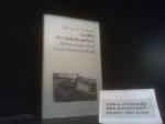 Geissel des Jahrhunderts : Hitler und seine Hinterlassenschaft. Jr. [Aus d. Amerikan. von Karl Heinz Silber] / Corso bei Siedler