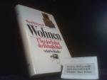 Witold Rybczynski: Wohnen : über d. Verl