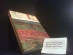 Florence : kunst en kultuur in de tijd van de Medici. My Heilmann ; [vert. uit het Duits door L. Torenbeek] / Cantecleer kunst-reisgidsen