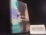 Seamus Deane: Im Dunkeln lesen. Aus dem Seamus Deane: Im Dunkeln lesen. Aus dem