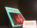 Seidentücher; Teil: Tiermotive
