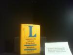 unknown: Langenscheidts Universal Woerte