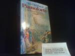 Dieter Hildebrandt: Pianoforte: Der Roma
