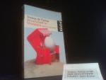Wissenschaft im Strandkorb : das Buch der Alltagsfragen. Piper ; 5408