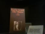 Karin Struck: Die Mutter : Roman. Suhrka