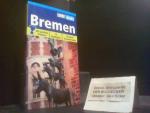 Britta Rath: Bremen : [12 Highlights ; a