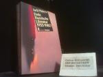 Jurij Malzew: Freie russische Literatur Jurij Malzew: Freie russische Literatur