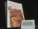 Hourani, Albert Habib: Die Geschichte de Hourani, Albert Habib: Die Geschichte de